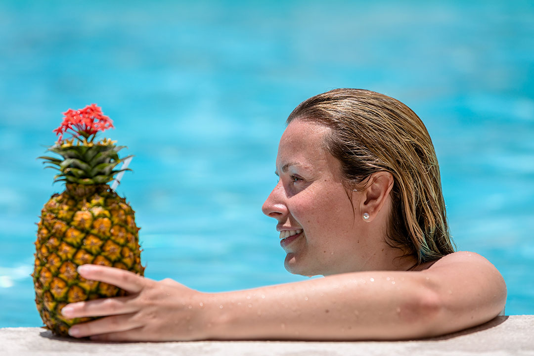 621_alta_playabachata Relax.jpg